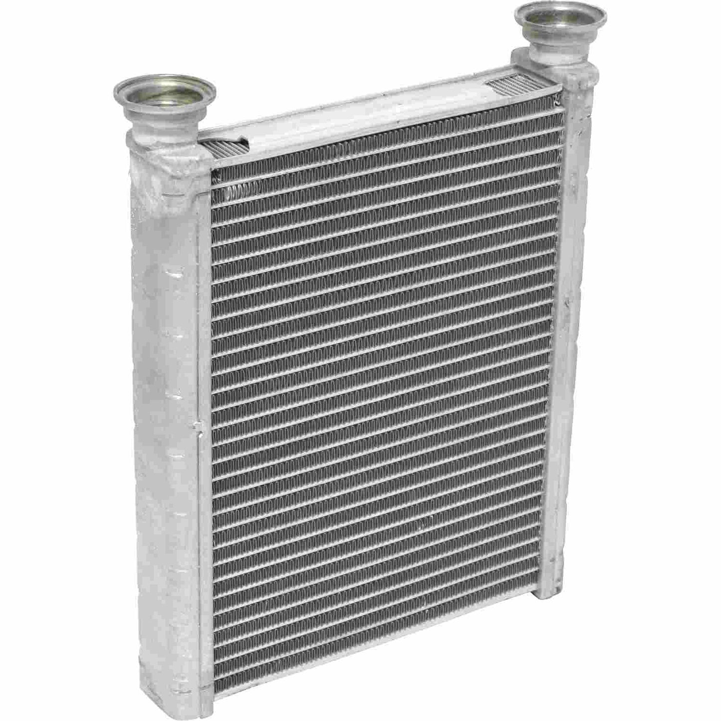 Universal Air Cond HT2012C