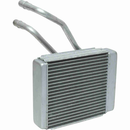 Universal Air Cond HT2013C