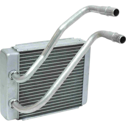 Universal Air Cond HT2013C