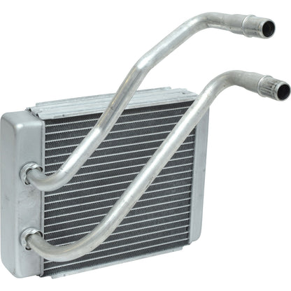 Universal Air Cond HT2013C