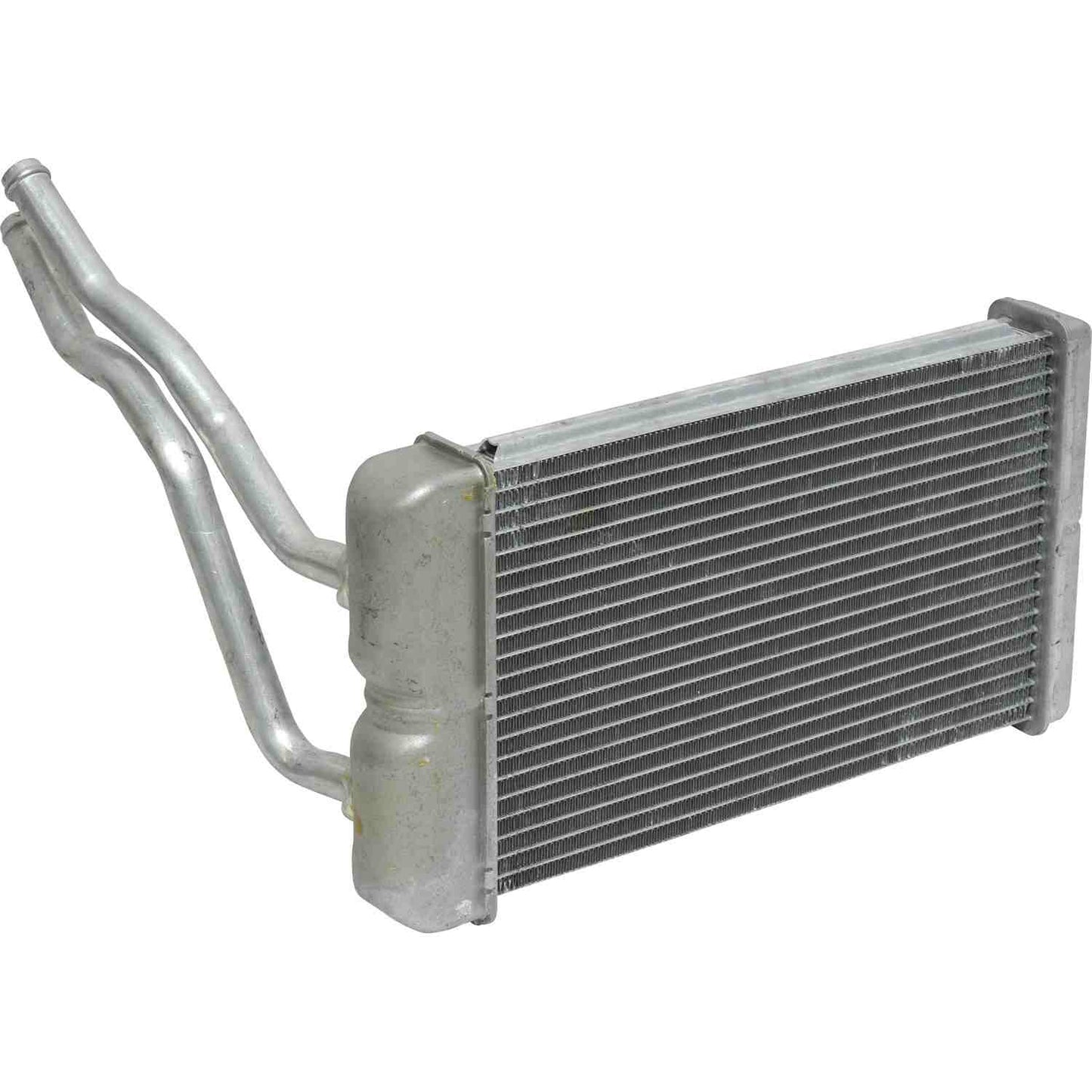 Universal Air Cond HT2014C
