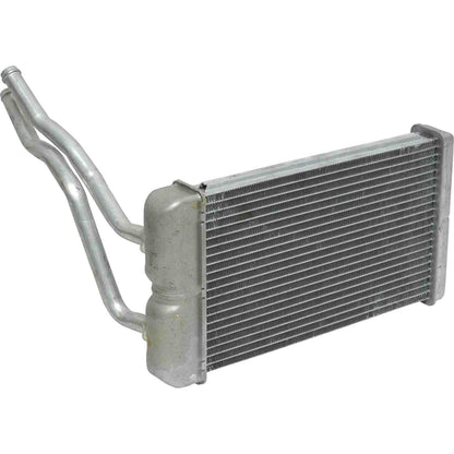 Universal Air Cond HT2014C