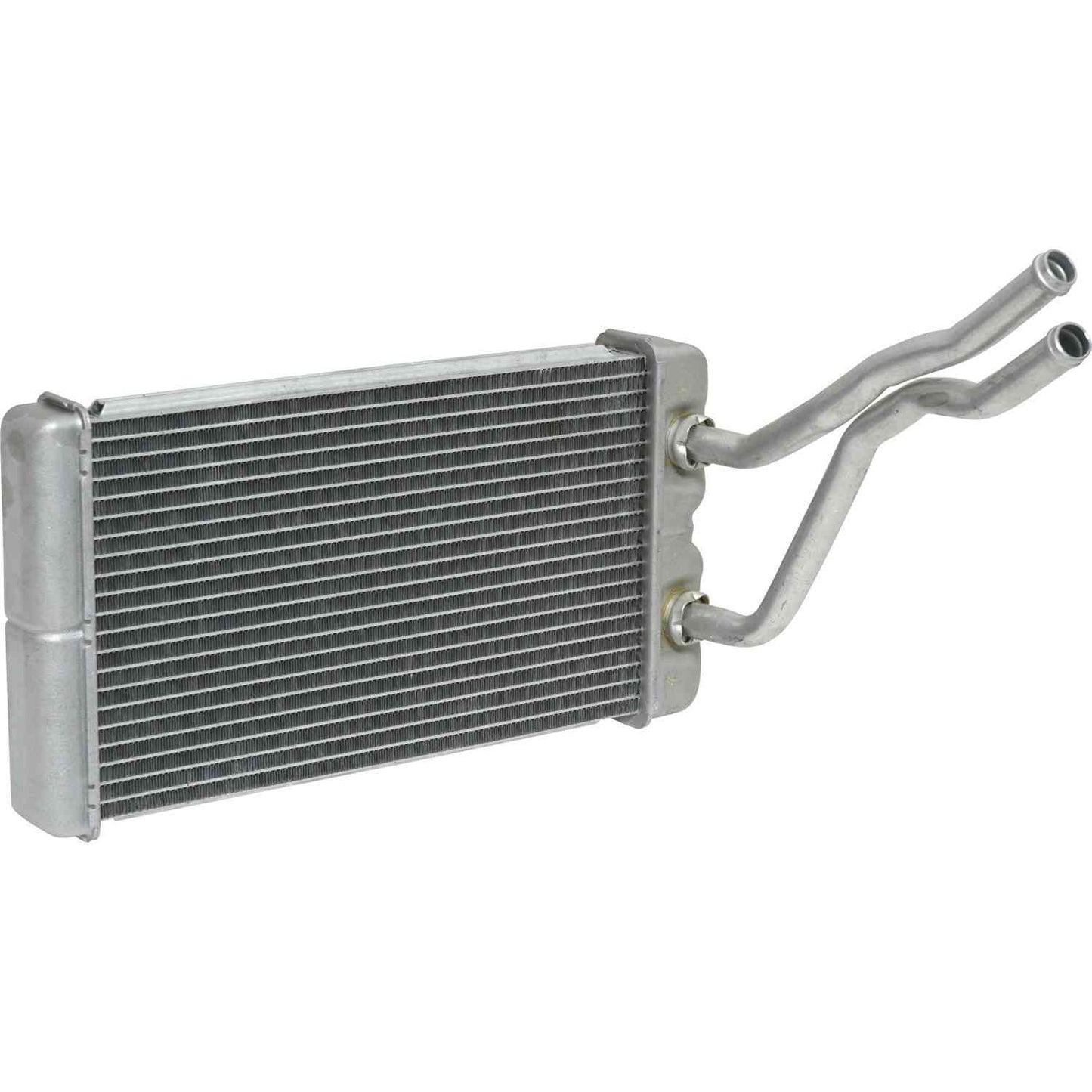 Universal Air Cond HT2014C