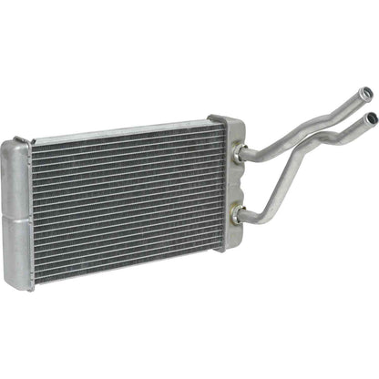 Universal Air Cond HT2014C