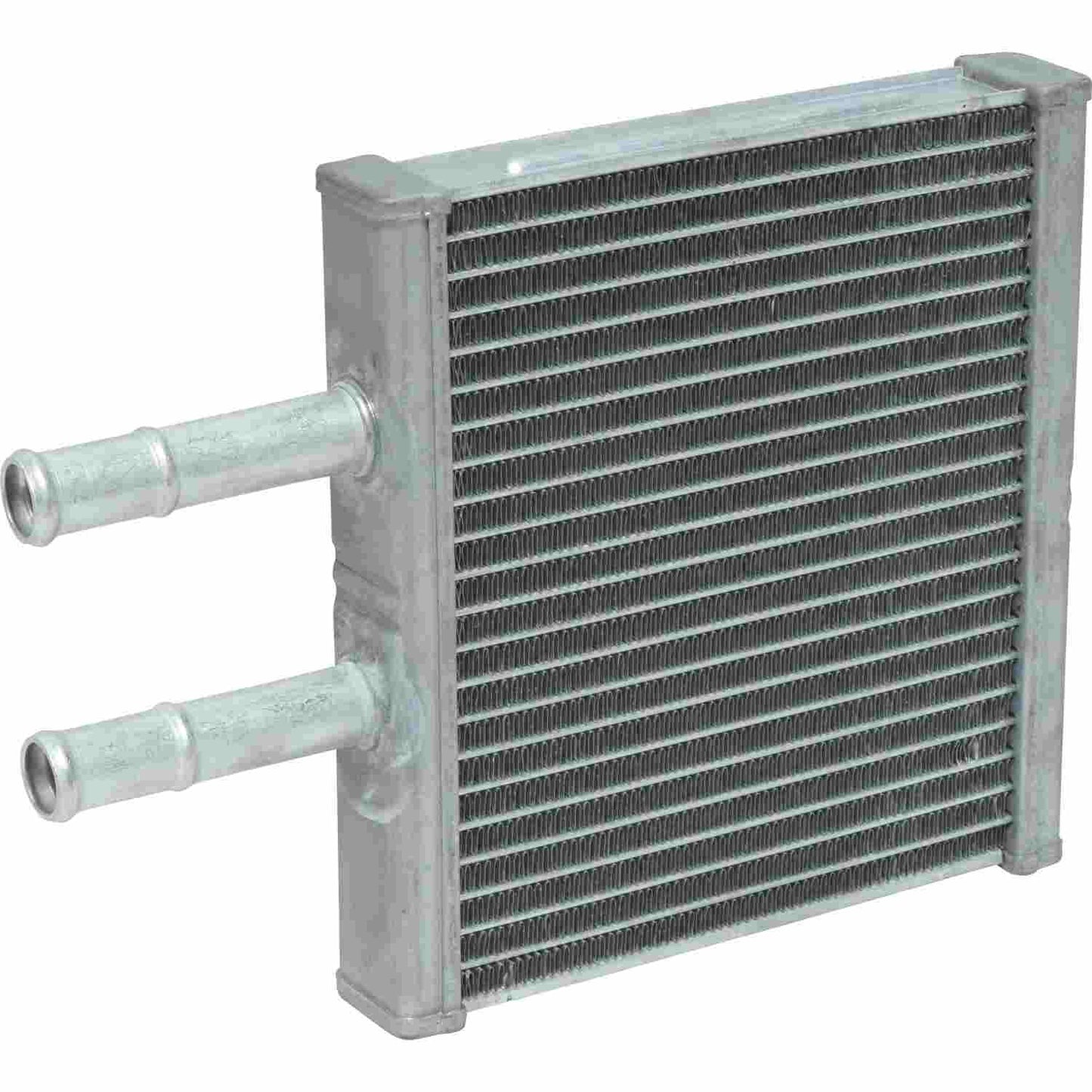 Universal Air Cond HT2015C