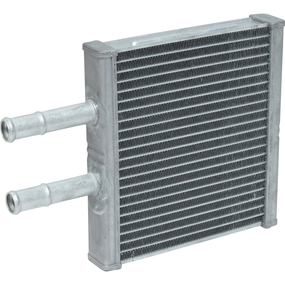 Universal Air Cond HT2015C