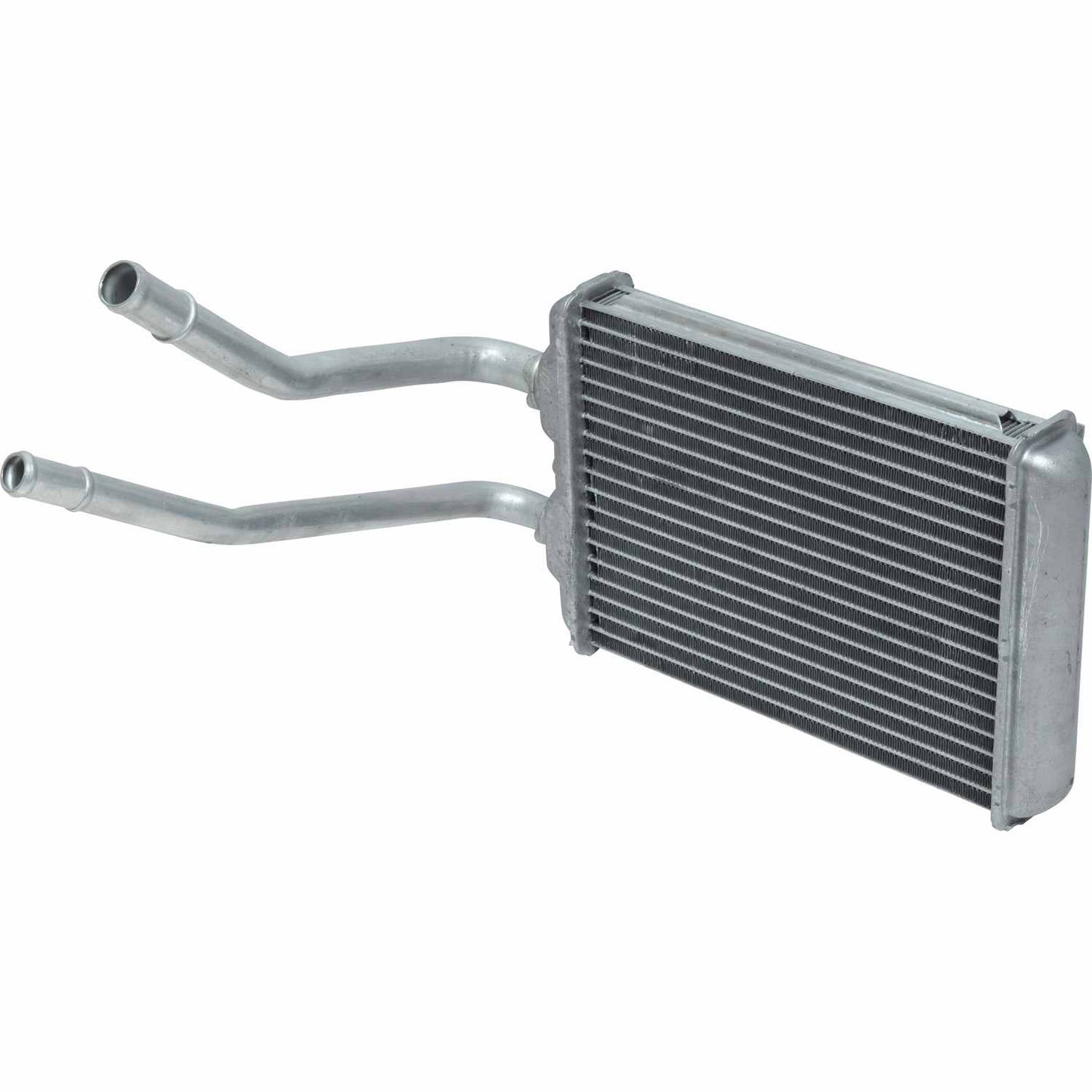 Universal Air Cond HT2016C
