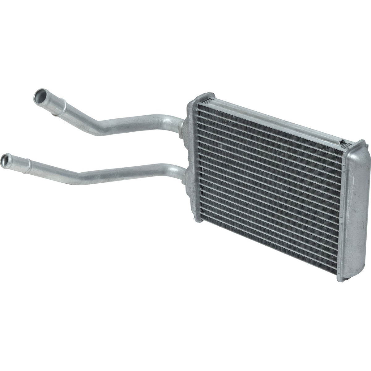 Universal Air Cond HT2016C