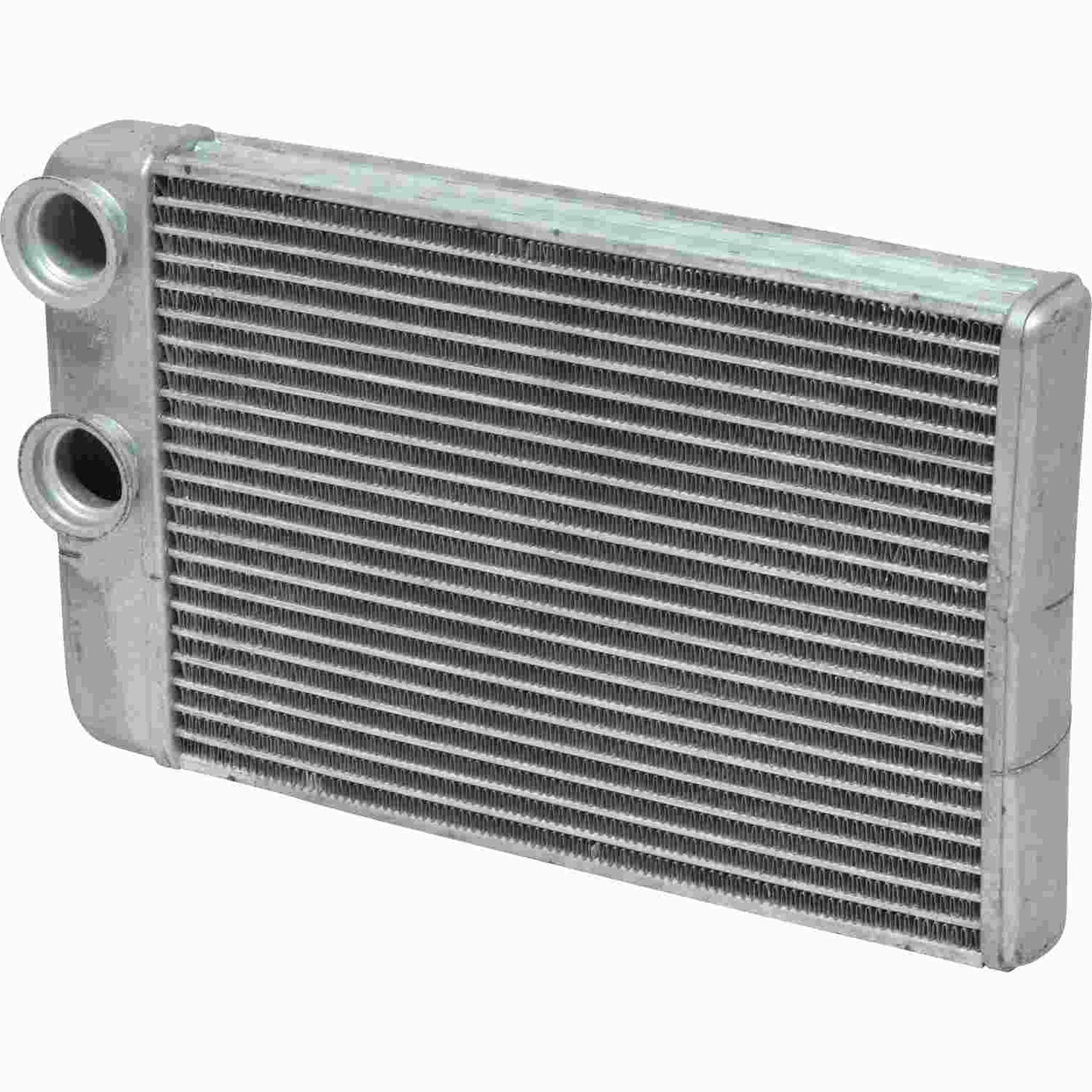 Universal Air Cond HT2017C
