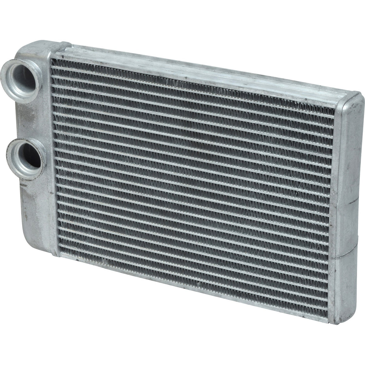 Universal Air Cond HT2017C