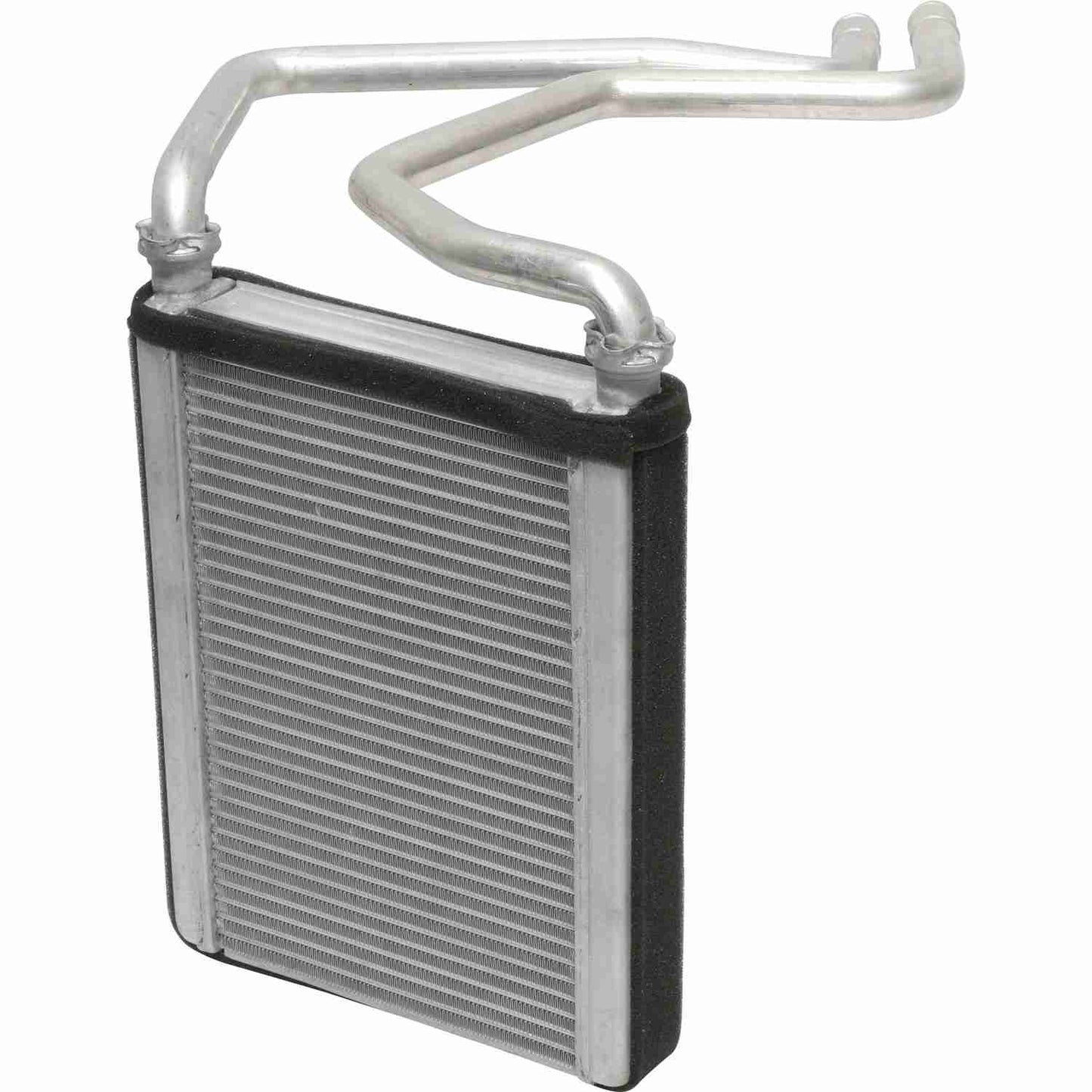 Universal Air Cond HT2018C