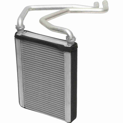 Universal Air Cond HT2018C
