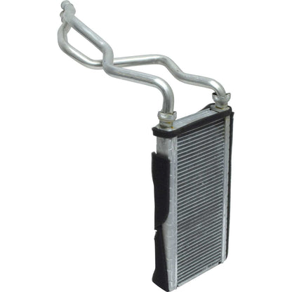 Universal Air Cond HT2019C