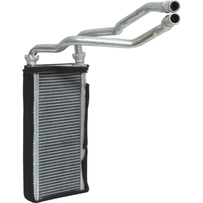 Universal Air Cond HT2019C