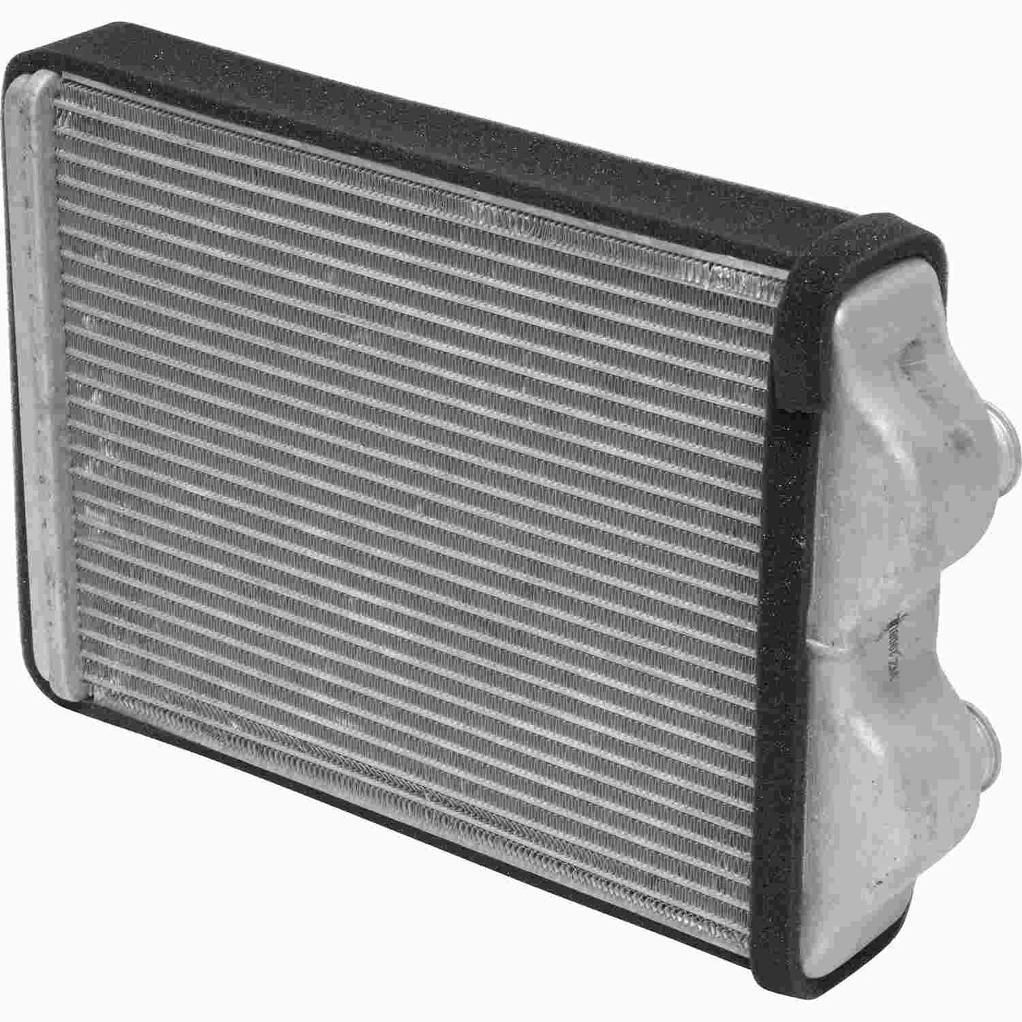 Universal Air Cond HT2020C