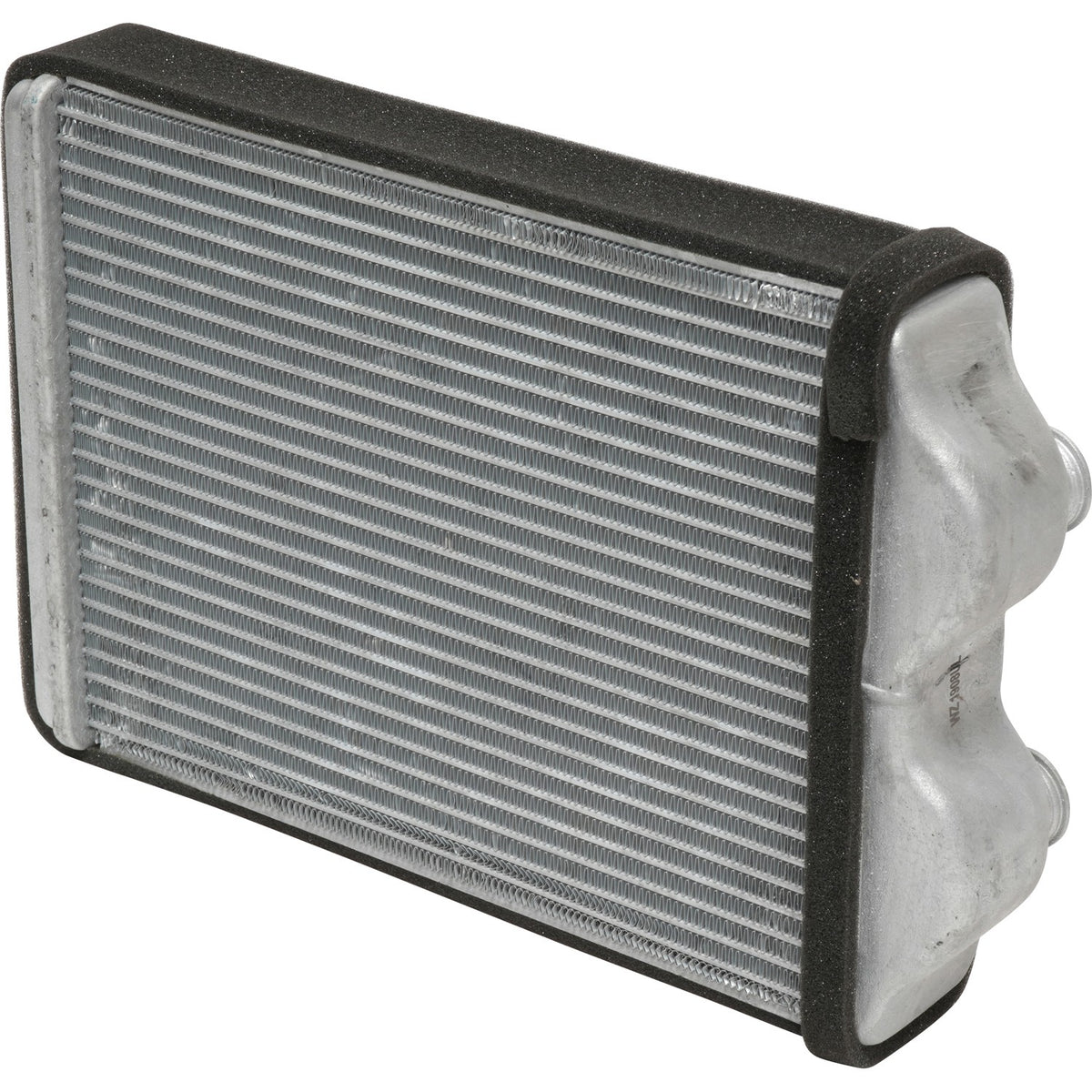 Universal Air Cond HT2020C