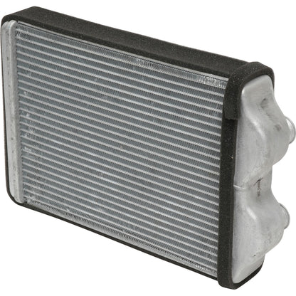 Universal Air Cond HT2020C