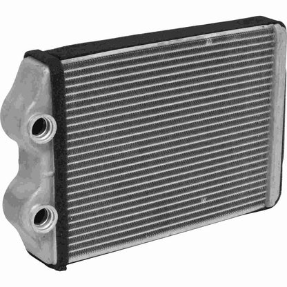 Universal Air Cond HT2020C
