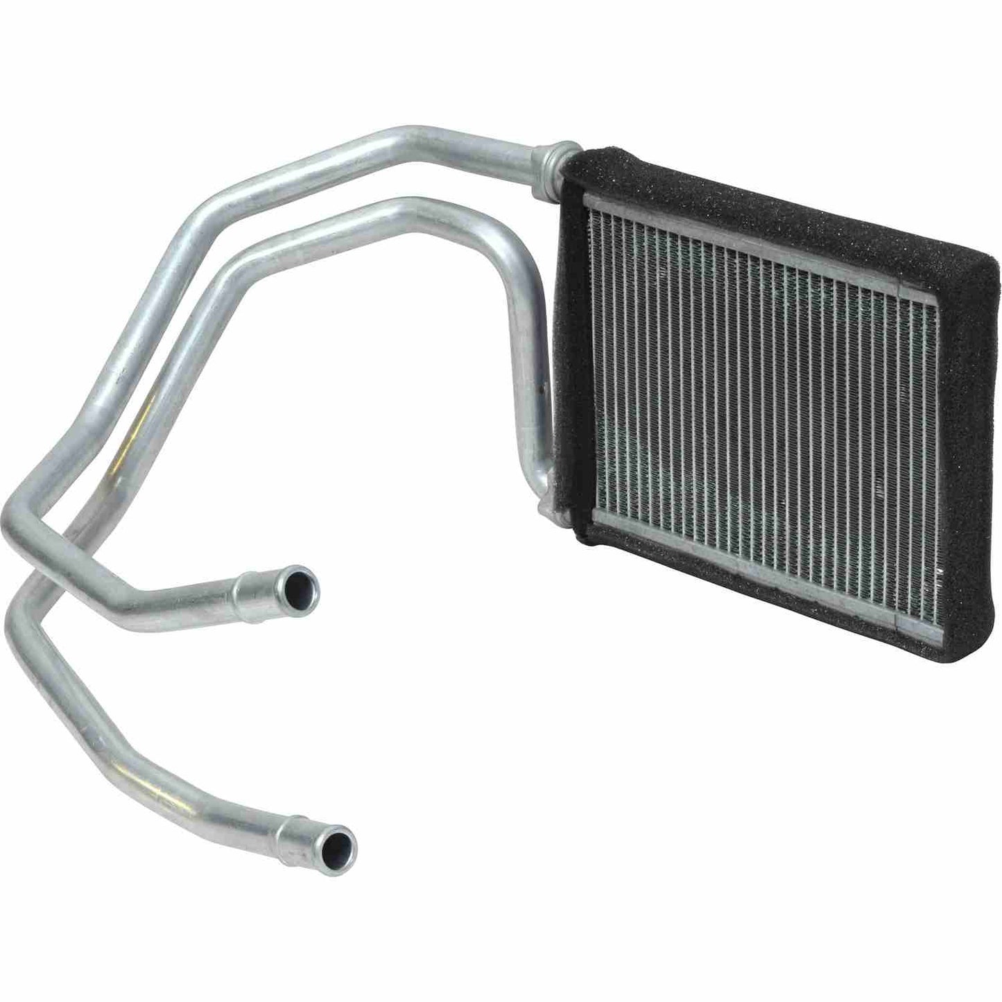 Universal Air Cond HT2021C