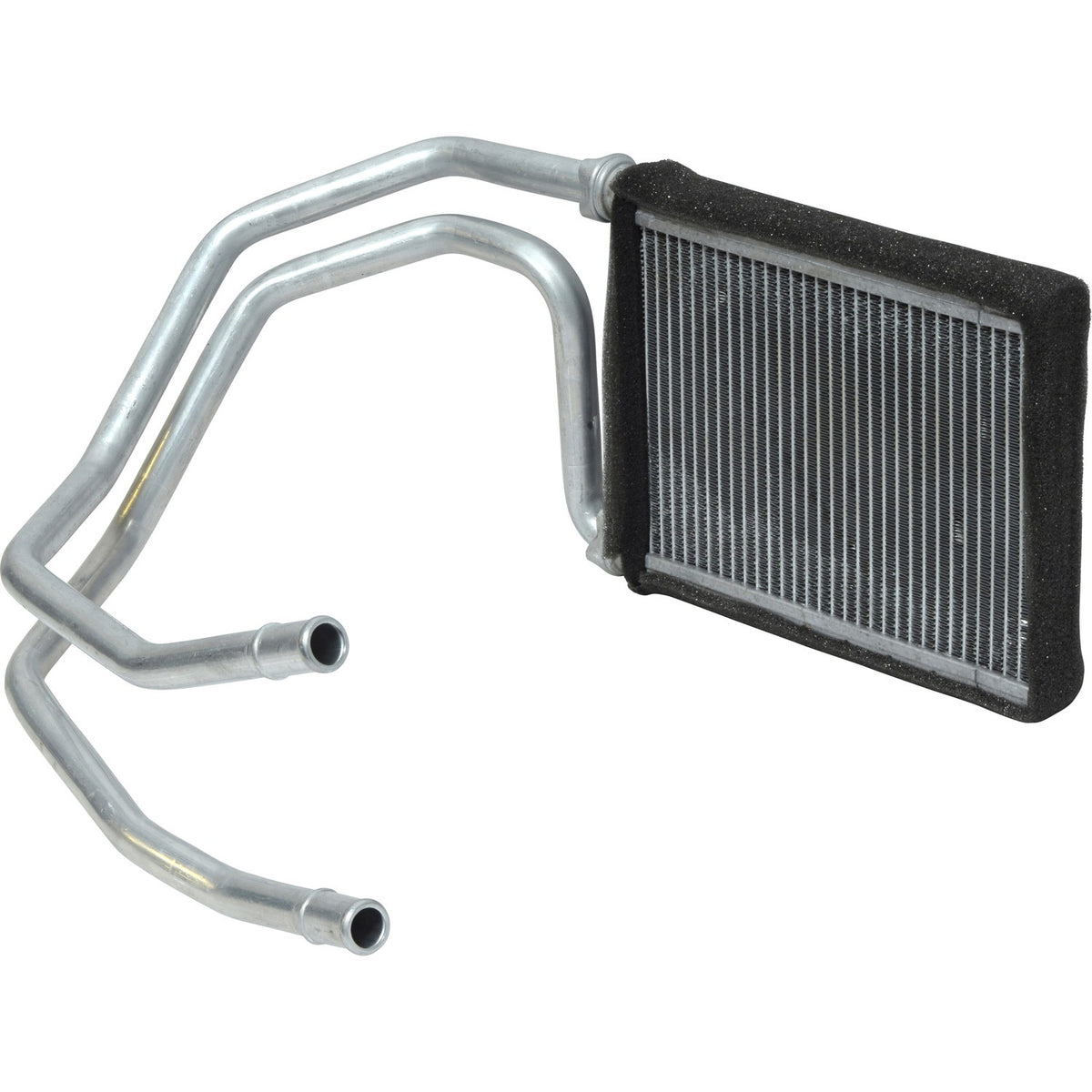 Universal Air Cond HT2021C