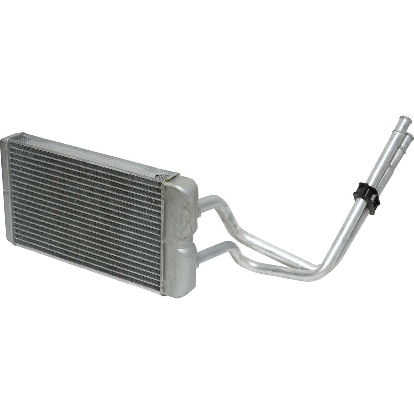 Universal Air Cond HT2022C