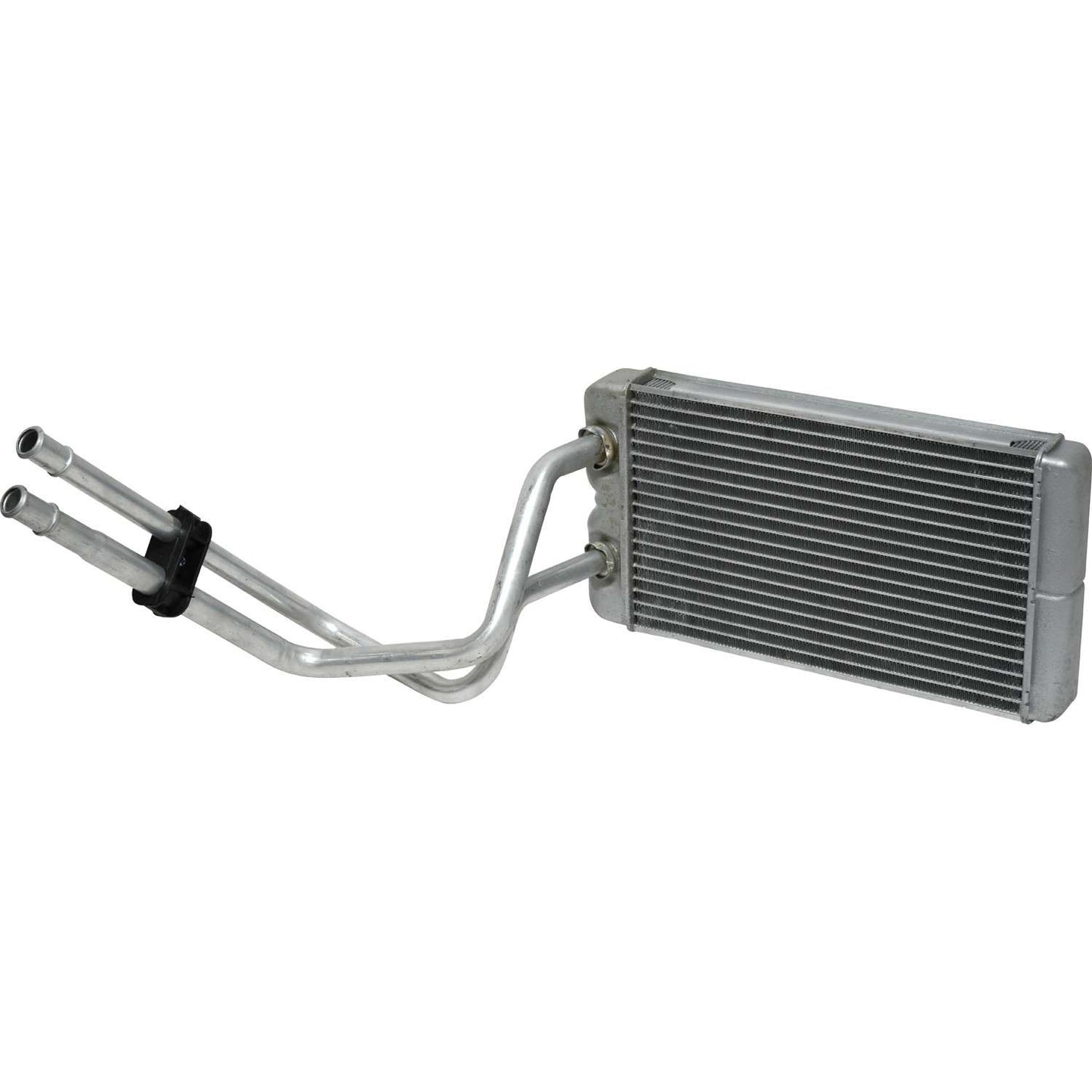 Universal Air Cond HT2022C