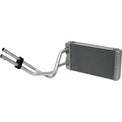 Universal Air Cond HT2022C