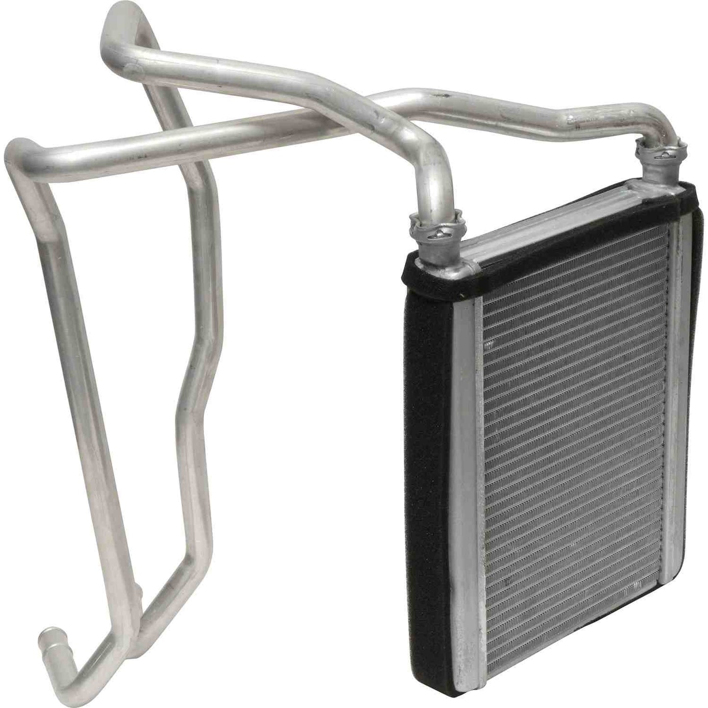 Universal Air Cond HT2023C