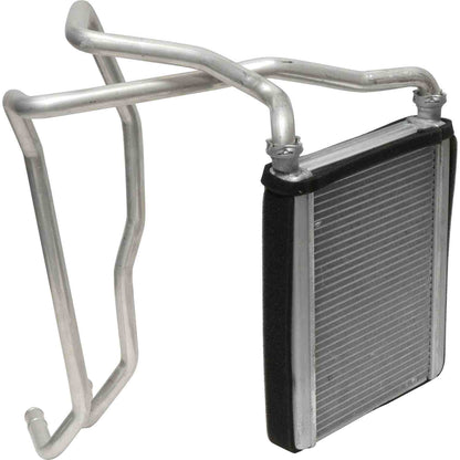 Universal Air Cond HT2023C