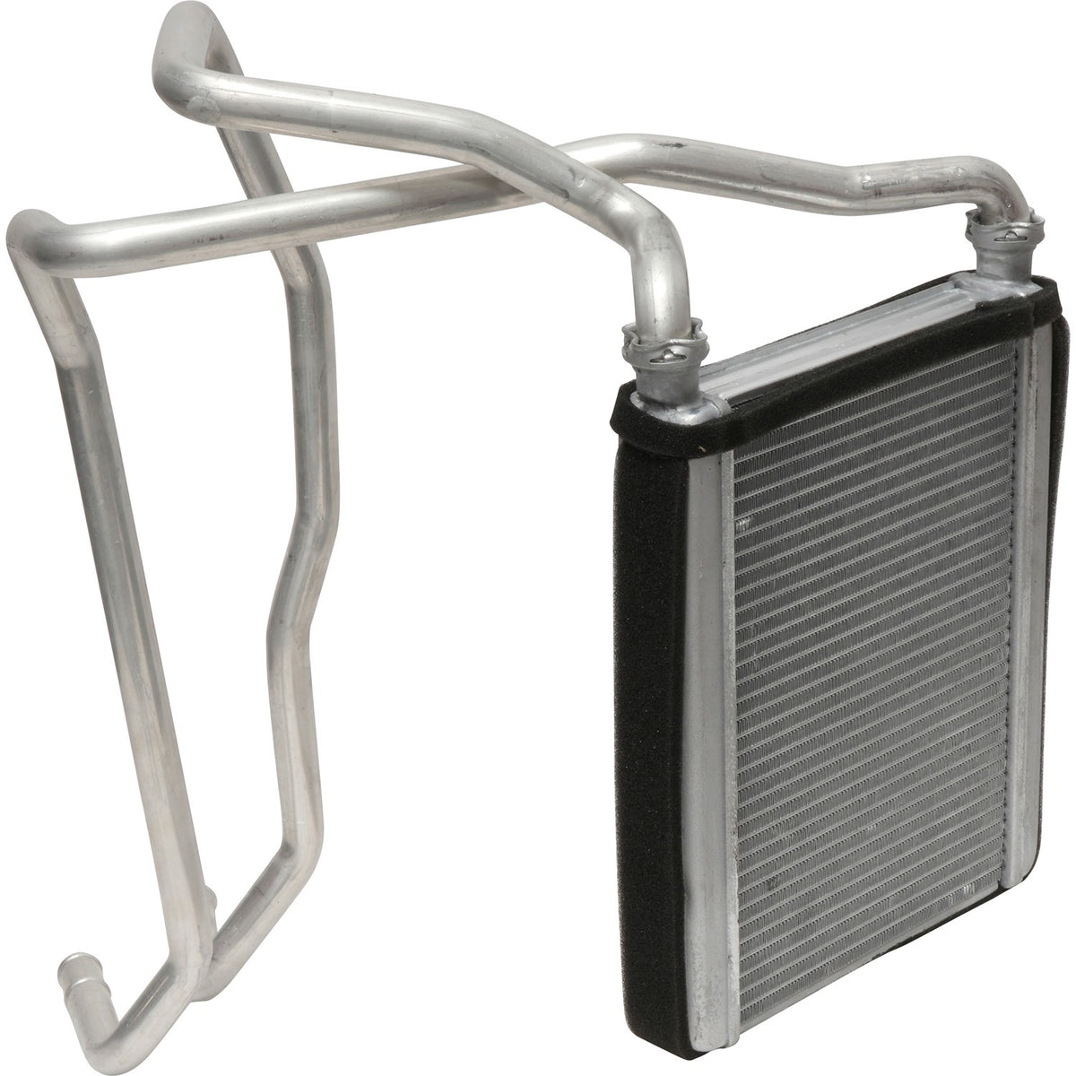 Universal Air Cond HT2023C