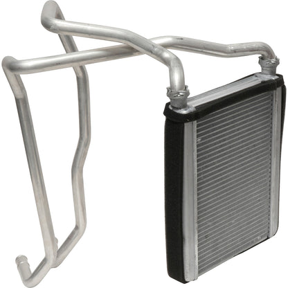 Universal Air Cond HT2023C