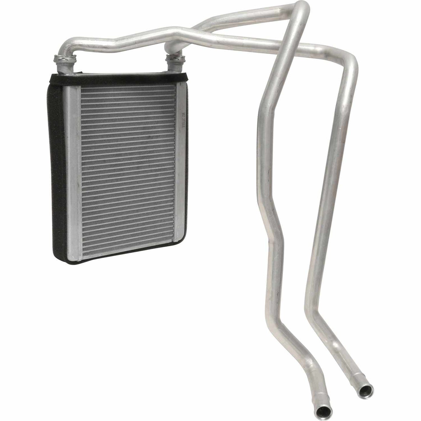 Universal Air Cond HT2023C