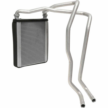 Universal Air Cond HT2023C