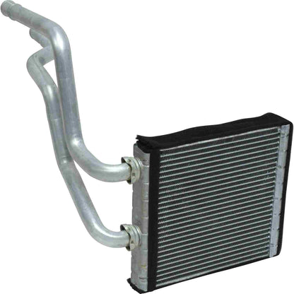 Universal Air Cond HT2024C