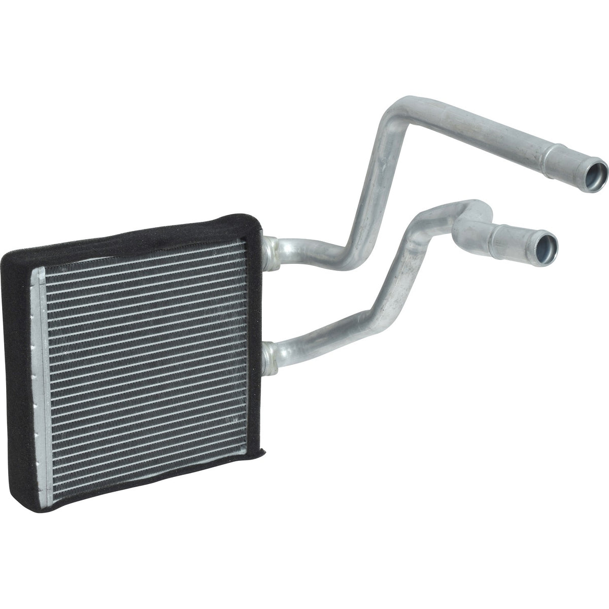 Universal Air Cond HT2024C
