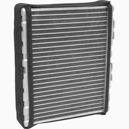 Universal Air Cond HT2025C