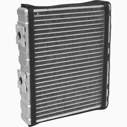 Universal Air Cond HT2025C