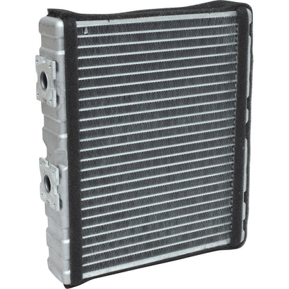 Universal Air Cond HT2025C