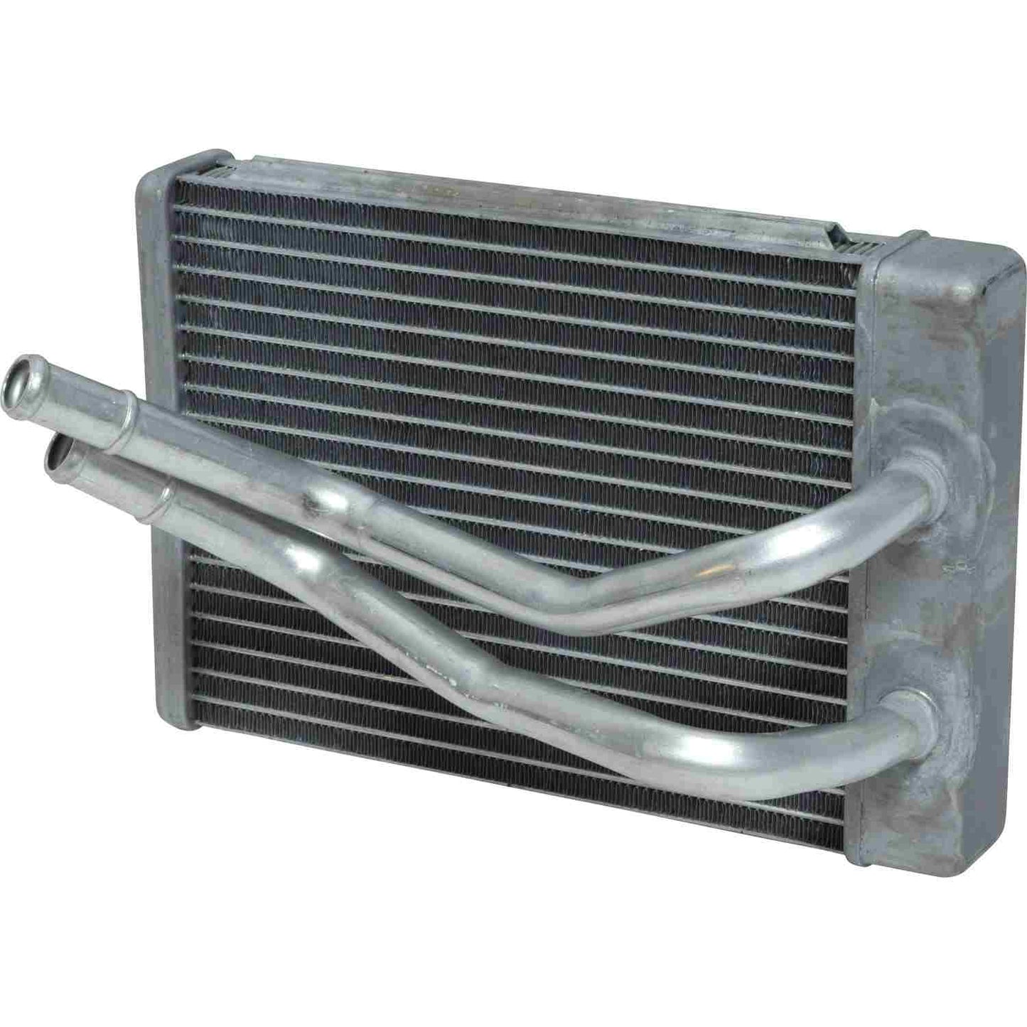 Universal Air Cond HT2026C