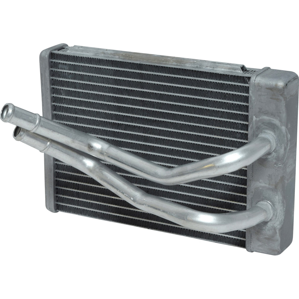 Universal Air Cond HT2026C