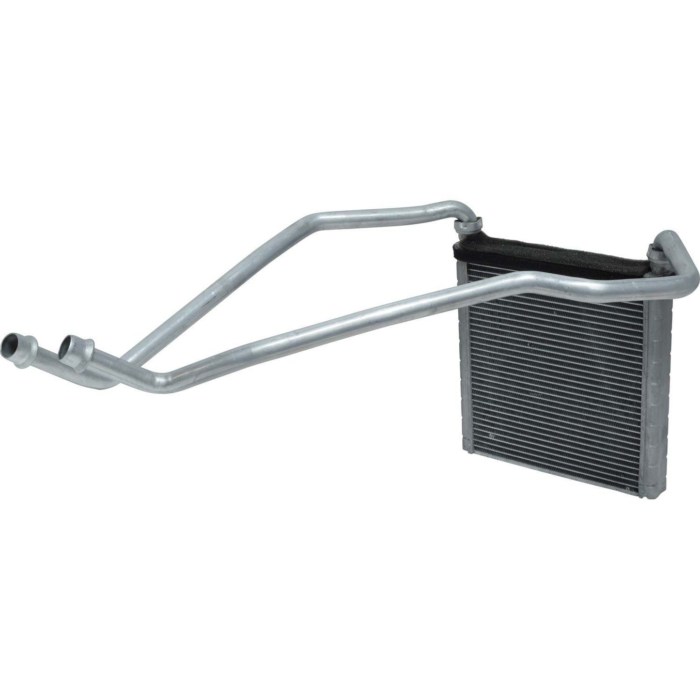 Universal Air Cond HT2027C