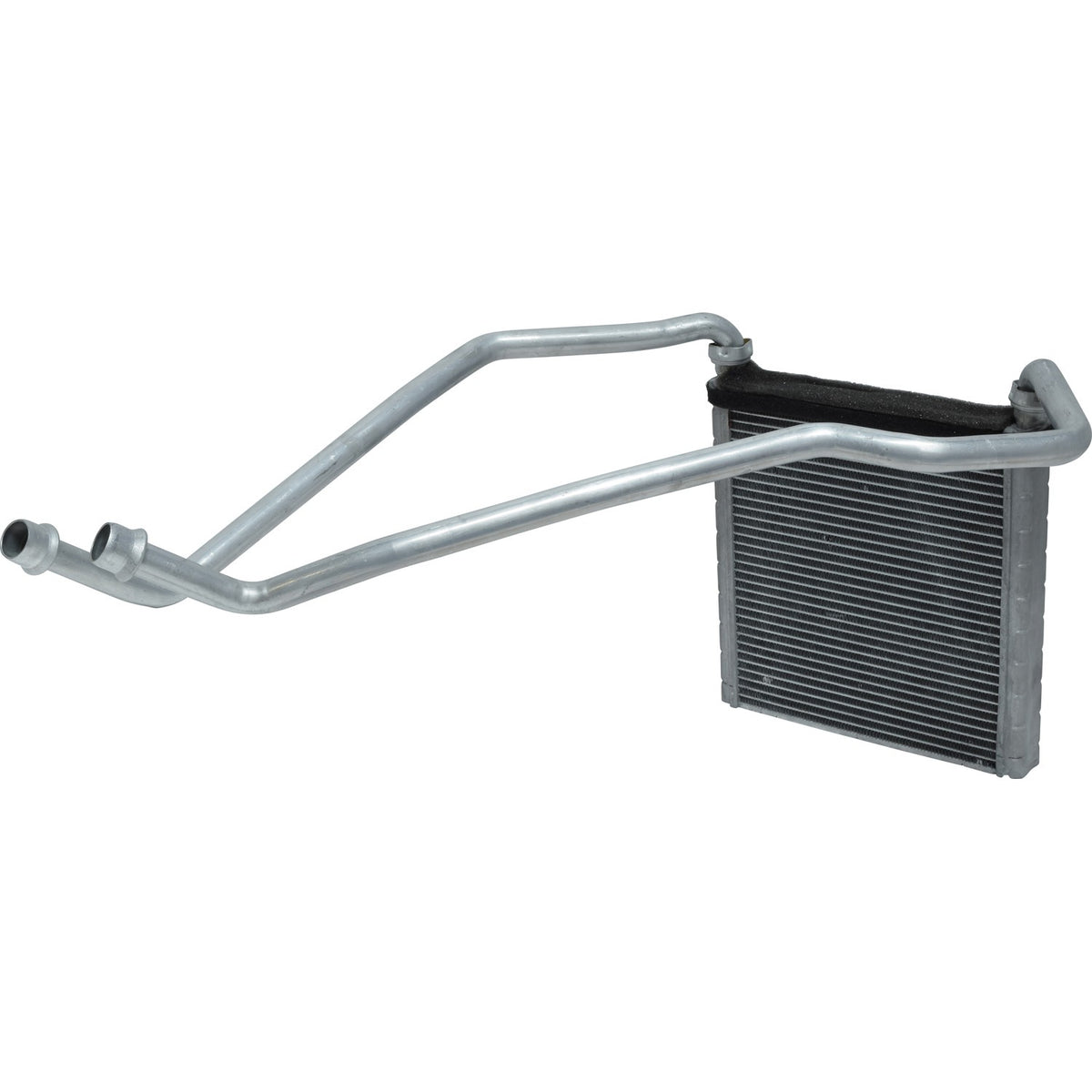 Universal Air Cond HT2027C