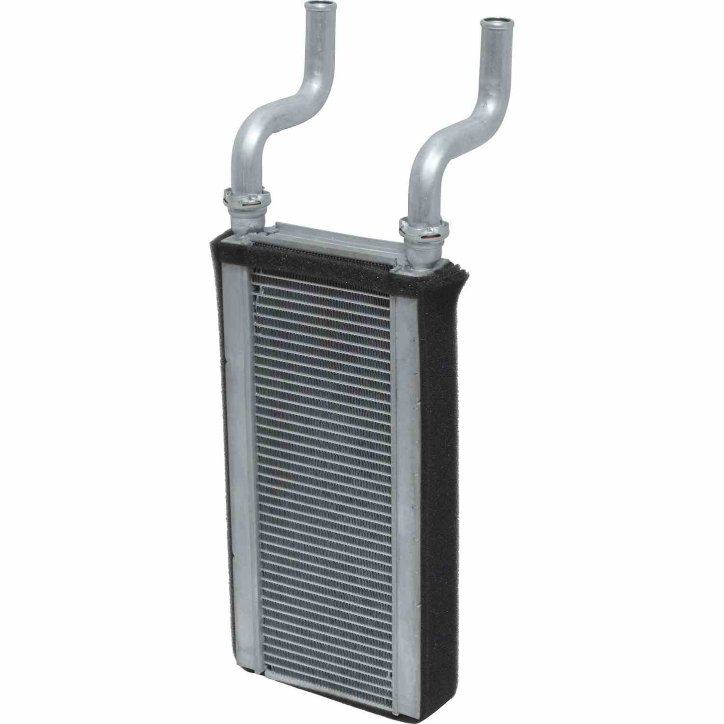 Universal Air Cond HT2028C
