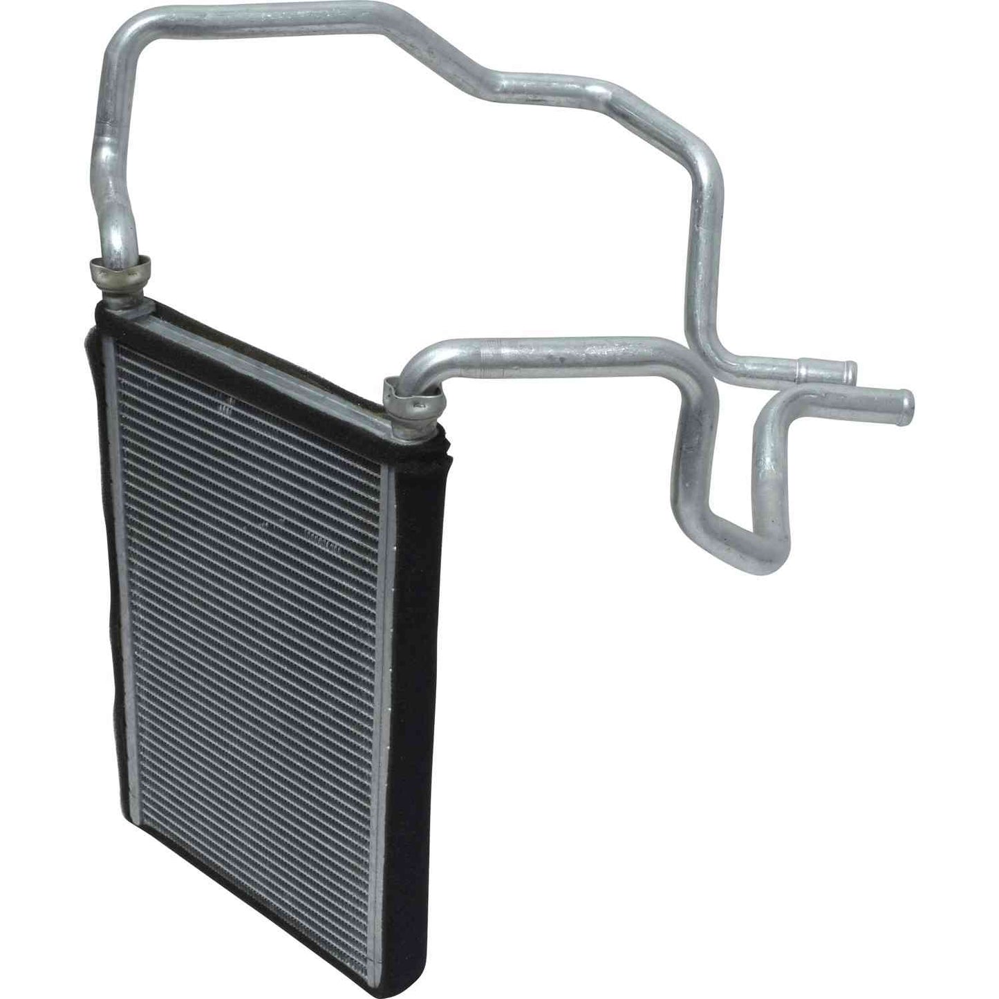 Universal Air Cond HT2029C