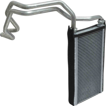 Universal Air Cond HT2030C