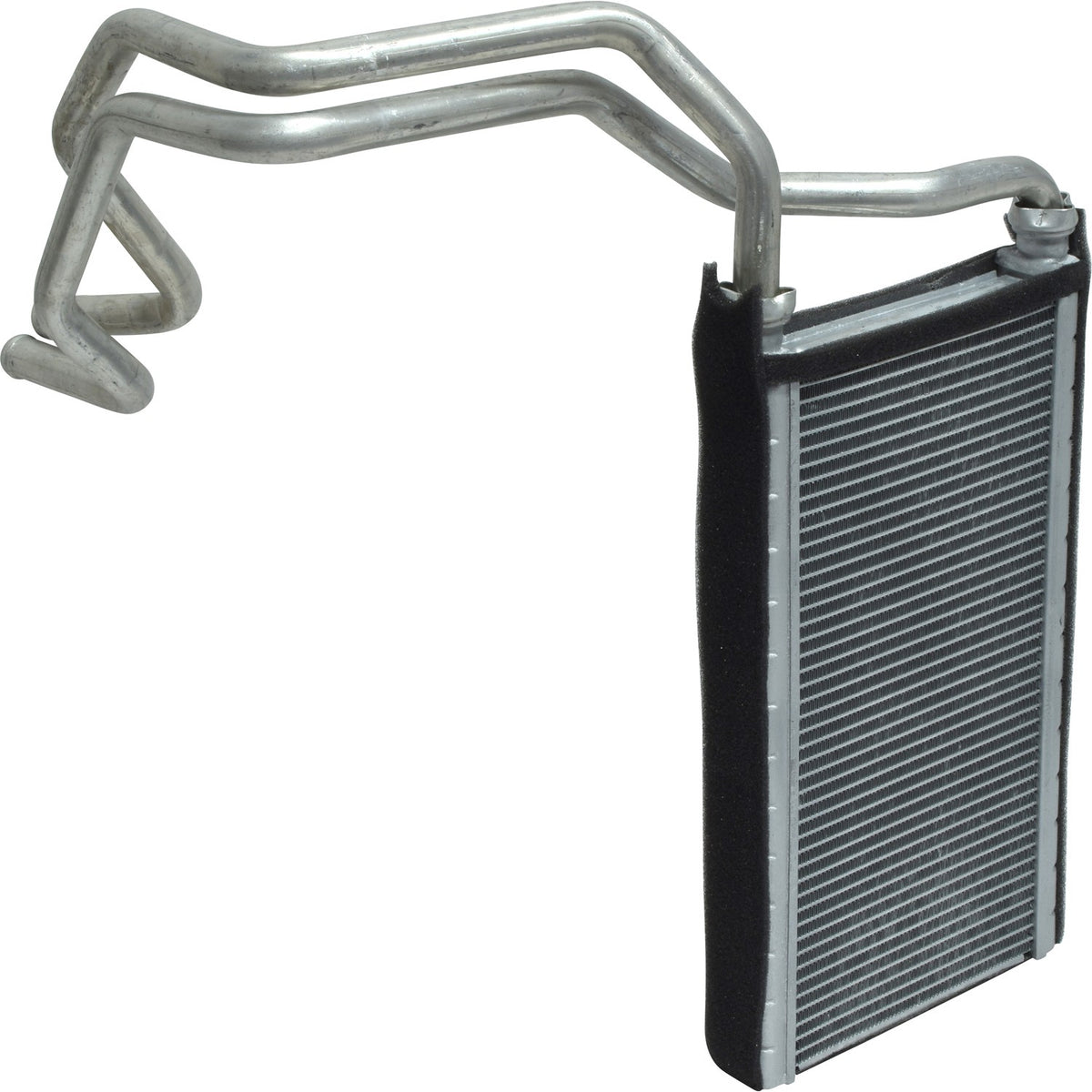 Universal Air Cond HT2030C