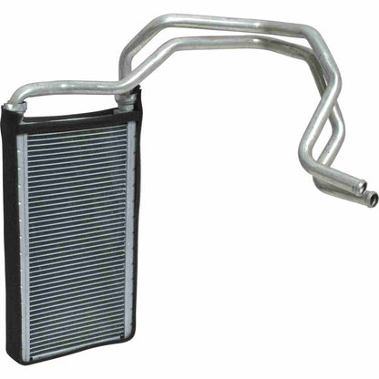Universal Air Cond HT2030C