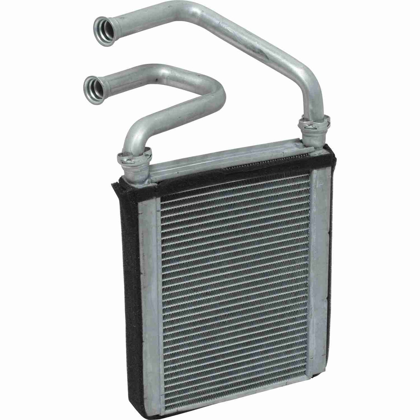 Universal Air Cond HT2031C