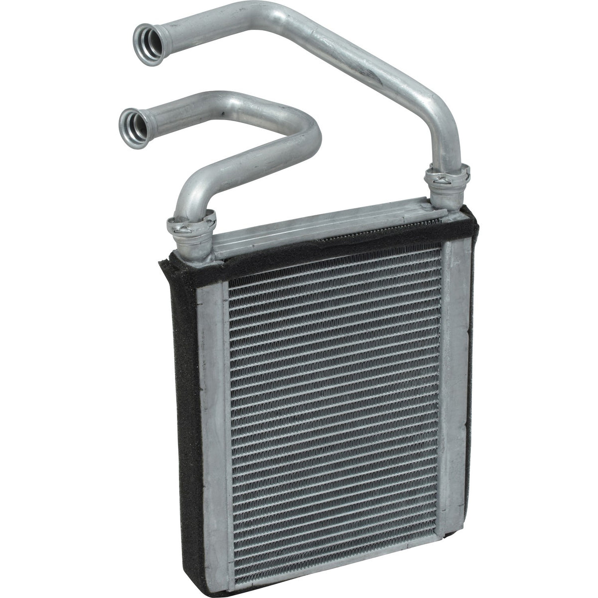 Universal Air Cond HT2031C