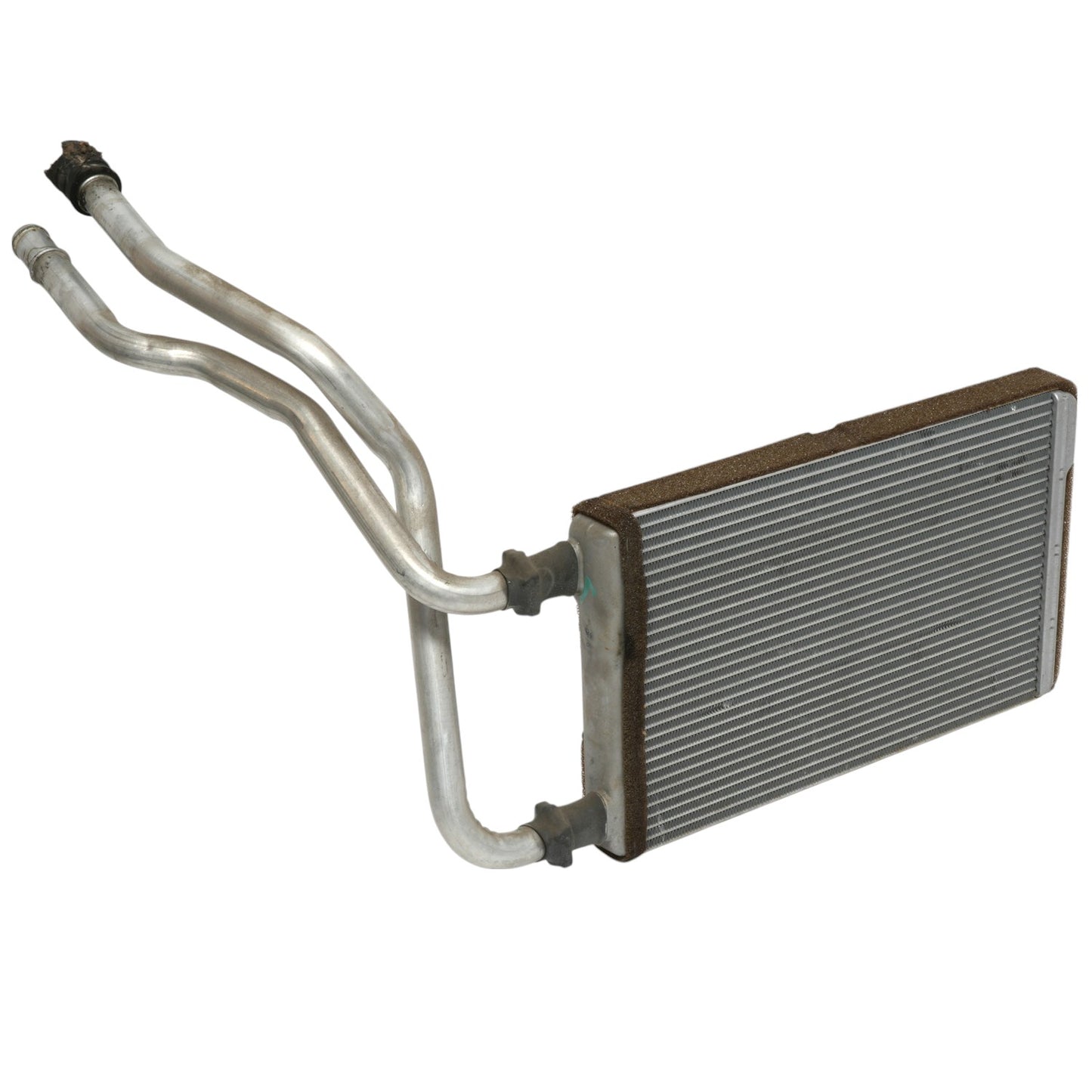 UAC HT2032C image 2